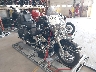 1HD1BWB166Y****** Salvage and Wrecked 2006 Harley-Davidson Heritage Softail Classic in Rec Rides Online Exclusive