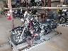 1HD1BWB166Y****** Used and Repairable 2006 Harley-Davidson Heritage Softail Classic in Rec Rides Online Exclusive