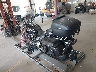 1HD1BWB166Y****** Salvage and Repairable 2006 Harley-Davidson Heritage Softail Classic in Rec Rides Online Exclusive