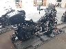 1HD1BWB166Y****** Salvage and Wrecked 2006 Harley-Davidson Heritage Softail Classic in Michigan State