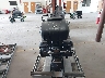 1HD1BWB166Y****** Salvage and Repairable 2006 Harley-Davidson Heritage Softail Classic in Michigan State