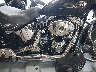 1HD1BWB166Y****** Wrecked 2006 Harley-Davidson Heritage Softail Classic in Rec Rides Online Exclusive
