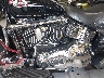 1HD1BWB166Y****** Used 2006 Harley-Davidson Heritage Softail Classic in Rec Rides Online Exclusive
