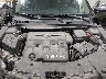 2GNFLGE32G6****** Repairable 2016 Chevrolet Equinox in Fargo