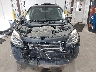 2GNFLGE32G6****** Used 2016 Chevrolet Equinox in North Dakota State