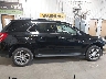 2GNFLGE32G6****** Repairable 2016 Chevrolet Equinox in North Dakota State