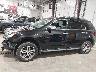 2GNFLGE32G6****** Salvage 2016 Chevrolet Equinox