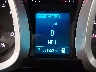 2GNFLGE32G6****** Wrecked 2016 Chevrolet Equinox