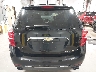 2GNFLGE32G6****** Used 2016 Chevrolet Equinox