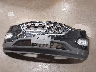 2GNFLGE32G6****** Wrecked 2016 Chevrolet Equinox in North Dakota State
