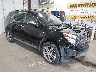 2GNFLGE32G6****** Salvage and Wrecked 2016 Chevrolet Equinox in Fargo
