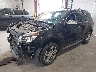 2GNFLGE32G6****** Used and Repairable 2016 Chevrolet Equinox in Fargo