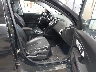2GNFLGE32G6****** Used and Repairable 2016 Chevrolet Equinox in North Dakota State