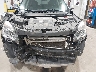 2GNFLGE32G6****** Salvage and Repairable 2016 Chevrolet Equinox in North Dakota State