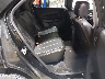 2GNFLGE32G6****** Wrecked 2016 Chevrolet Equinox in Fargo