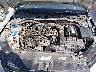 3VWD07AJ0EM****** Reparables 2014 Volkswagen Jetta en Dallas-Fort Worth