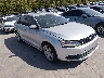 3VWD07AJ0EM****** Salvamento y Destrozados 2014 Volkswagen Jetta en Dallas-Fort Worth