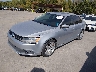 3VWD07AJ0EM****** Usados y Reparables 2014 Volkswagen Jetta en Dallas-Fort Worth