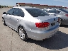 3VWD07AJ0EM****** Salvamento y Reparables 2014 Volkswagen Jetta en Dallas-Fort Worth