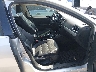 3VWD07AJ0EM****** Usados y Reparables 2014 Volkswagen Jetta en Estado de Texas