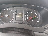 3VWD07AJ0EM****** Salvamento 2014 Volkswagen Jetta en Dallas-Fort Worth