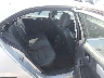 3VWD07AJ0EM****** Destrozados 2014 Volkswagen Jetta en Dallas-Fort Worth