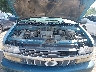 1GNDM19W0TB****** Repairable 1996 Chevrolet Astro in Kansas City