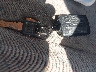 1GNDM19W0TB****** Salvage 1996 Chevrolet Astro in Kansas State