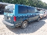1GNDM19W0TB****** Salvage and Wrecked 1996 Chevrolet Astro in Kansas State