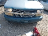 1GNDM19W0TB****** Salvage and Repairable 1996 Chevrolet Astro in Kansas State