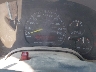 1GNDM19W0TB****** Salvage 1996 Chevrolet Astro in Kansas City