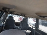 1GNDM19W0TB****** Wrecked 1996 Chevrolet Astro in Kansas City