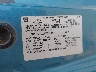 1GNDM19W0TB****** Used 1996 Chevrolet Astro in Kansas City
