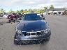 5XXGT4L34LG****** Wrecked 2020 Kia Optima in Ohio State