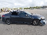 5XXGT4L34LG****** Used 2020 Kia Optima in Ohio State