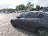 5XXGT4L34LG****** Repairable 2020 Kia Optima in Ohio State