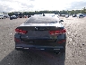 5XXGT4L34LG****** Wrecked 2020 Kia Optima