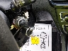 5XXGT4L34LG****** Salvage 2020 Kia Optima in Ohio State