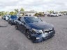 5XXGT4L34LG****** Salvage and Wrecked 2020 Kia Optima in Cleveland