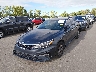 5XXGT4L34LG****** Used and Repairable 2020 Kia Optima in Cleveland