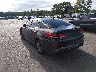 5XXGT4L34LG****** Salvage and Repairable 2020 Kia Optima in Cleveland