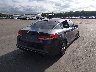 5XXGT4L34LG****** Salvage and Wrecked 2020 Kia Optima in Ohio State