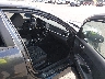 5XXGT4L34LG****** Used and Repairable 2020 Kia Optima in Ohio State