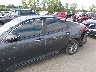 5XXGT4L34LG****** Salvage and Repairable 2020 Kia Optima in Ohio State