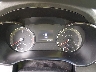 5XXGT4L34LG****** Salvage 2020 Kia Optima in Cleveland