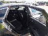 5XXGT4L34LG****** Wrecked 2020 Kia Optima in Cleveland