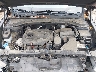 5NMS2CAD1LH****** Reparables 2020 Hyundai Santa Fe en Templeton