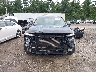 5NMS2CAD1LH****** Usados 2020 Hyundai Santa Fe en Estado de Massachusetts