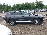 5NMS2CAD1LH****** Reparables 2020 Hyundai Santa Fe en Estado de Massachusetts