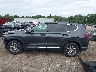 5NMS2CAD1LH****** Salvamento 2020 Hyundai Santa Fe